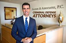 criminal attorney phoenix defense arizona lawyer
