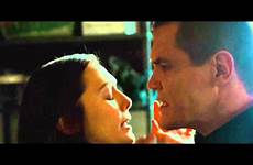 elizabeth olsen oldboy josh brolin film