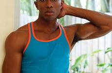 sean xavier lucas entertainment exclusives michael gay signs two lucasentertainment boyx models official website