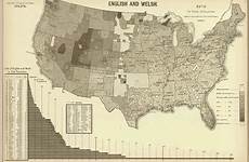 atlas 1880 statistical amazing some 1800s gif clunky gifs west states united