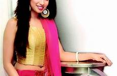 shreya ghoshal latest singer stills cute choose board