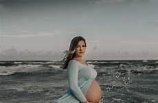 maternity pregnancy payton hartsell