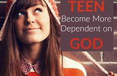 dependent maturity god teen declaration dependence becoming but surprise independence involves growing dad mean coming true mom they may