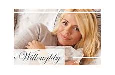 holly dunelm willoughby bedding