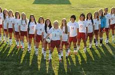 team soccer women college hesston womens winning success than edu