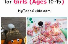 games party girls sleepover fun year old pajama these myteenguide kids tween host epic covered even got plan