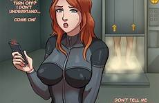 clones commission part deareditor foundry hentai
