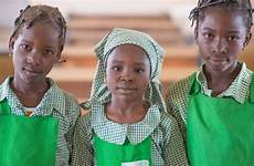school girl nigerian girls