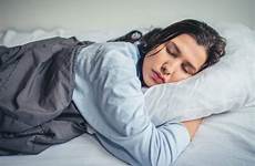 night good sleep getting benefits health proper