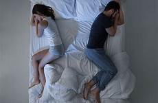 separate couples tracey cox happier negotiate crushpixel resorted slapen