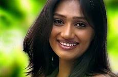swarnamali upeksha actress sri lankan sexy model hot