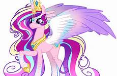 cadance celestia gihhbloonde gen alicorn cadence twilight mld princesa nextgen favourites princesse ponies derpibooru