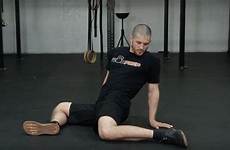 mobility hip flexibility stability drills exercises exercise stretch strength stretching athlete guide why