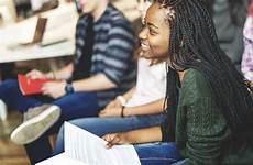 shutterstock supports collaborative minority spirit success student education rocky higher navigating road aera colleges california community rawpixel