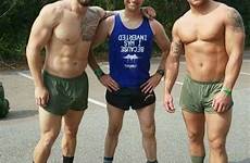 marines shirtless silkies usmc nylon handsome hunks jockstraps