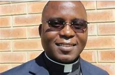 zambia priest allegedly arrested bestnewsgh