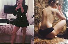 maisie williams nude pic eporner 2405