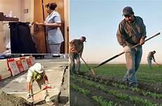 labor trafficking slave america workers states united victims construction agriculture today work domestic examines plight restaurants hotels study its