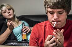 substance dangers adolescence
