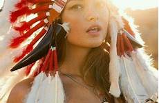 hot indian beautiful chelsie aryn oh headdress babe german japanese eporner horny report pic favorite
