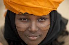 scar beautiful scarification ethiopian women ethiopia girls their tribes african people tribe scarring cheeks bodi bodies scarred considered cut some
