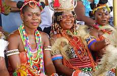 igbo african legit meaning nigerian ncac celebrates handicraft dresses akamaized netstorage африканские племена nairaland heritage values