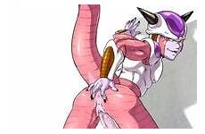 frieza xxx ass dragon ball male cock huge tags edit rule34 respond deletion flag options penis anus