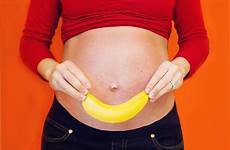 pregnancy nymag superstitions bengkak hamil kaki suzanne