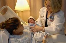 nurse midwifery nursing college baby mother programs