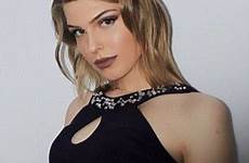 sexy gabrielle beautiful trans transgender diana very teens before inspire woman teenagers after incredible their hashtag twitter sex