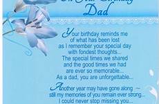 heaven poems wishes missing heavenly memorial remembering poem graveside daddy
