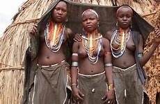 omo arbore southern tribes ethiopia africana tribus africa africanas indigenas tribo danger tribu áfrica etnias
