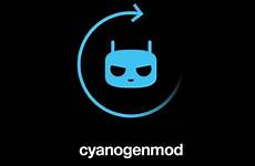 cyanogenmod 4x honor rom huawei install custom