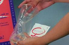 condoms hiv dud prevention condom