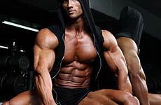 bodybuilding motivation daily photography motivational bodybuilder fitness bodybuilders american