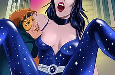 donna troy dc troia comics respond edit xbooru