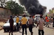 killed ne haram nigeria least boko amnesty