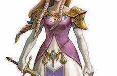 zelda princess twilight legend wikia princesa breath artwork hero