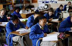africa south schools kiswahili