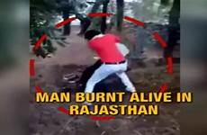 muslim india hindu killing kill man hindus kills post his times vide posts police murder social religious defense attack