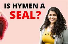 hymen