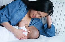 breastfeeding task islander