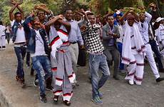 oromo oromos ethiopia prosperity seize opportunity nationalism insight