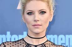 katheryn winnick kendrick mound anna