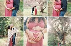 poses maternidad embarazo embarazadas sesion session embarazada carolinetran abcofparenting