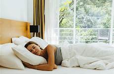 sleeping phonique fenetre extend apnea mattresses
