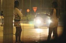 nairobi prostitutes prostitution tuko koinange benin workers brothel estates notorious onwer tells netstorage eastleigh maraya narobi dailynews pimping