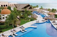 lazy adults river rivers inclusive resorts adult cancun mexico fodors excellence resort riviera domain public hotels