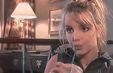 britney spears sheknows mostly teacup icymi