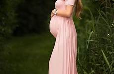 vestidos maternidad ropa pregnancy embarazo sleeved embarazadas blancos gravida pasta maternidade